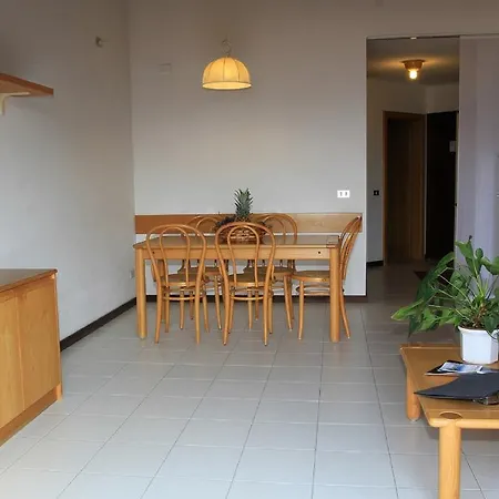 شقة فندقية Eurotel Portorotondo Gardens أولبيا